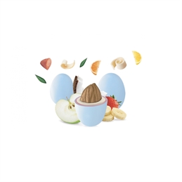 Maxtris Frutta Celesti