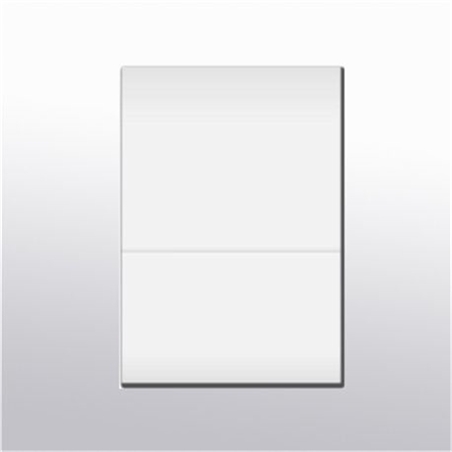 Tovaglioli Bar 17x17 cm bianchi 3000 pezzi
