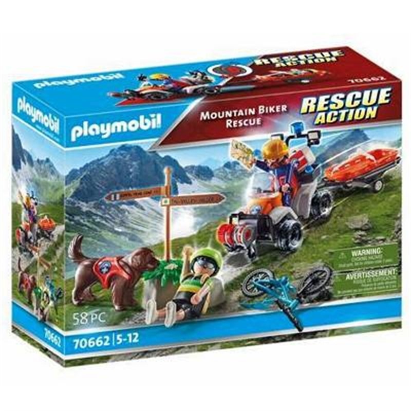 Soccorso Alpino