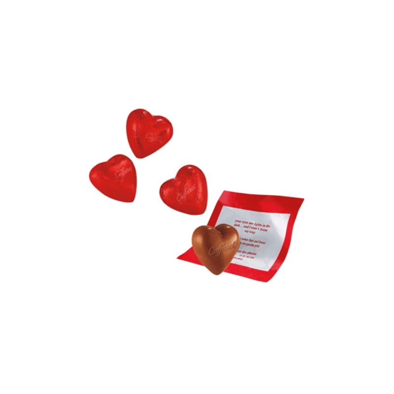 MINICUORE FONDENTE
