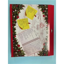 FORMA DOLCI ALBERO 35X26 H3
