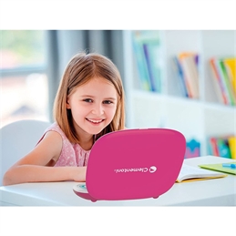 Il Mio Primo Computer Pink