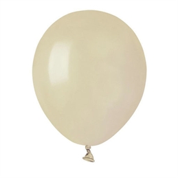 palloncini-lattice-5-pollici-13cm-latte-100-pezzi.jpg