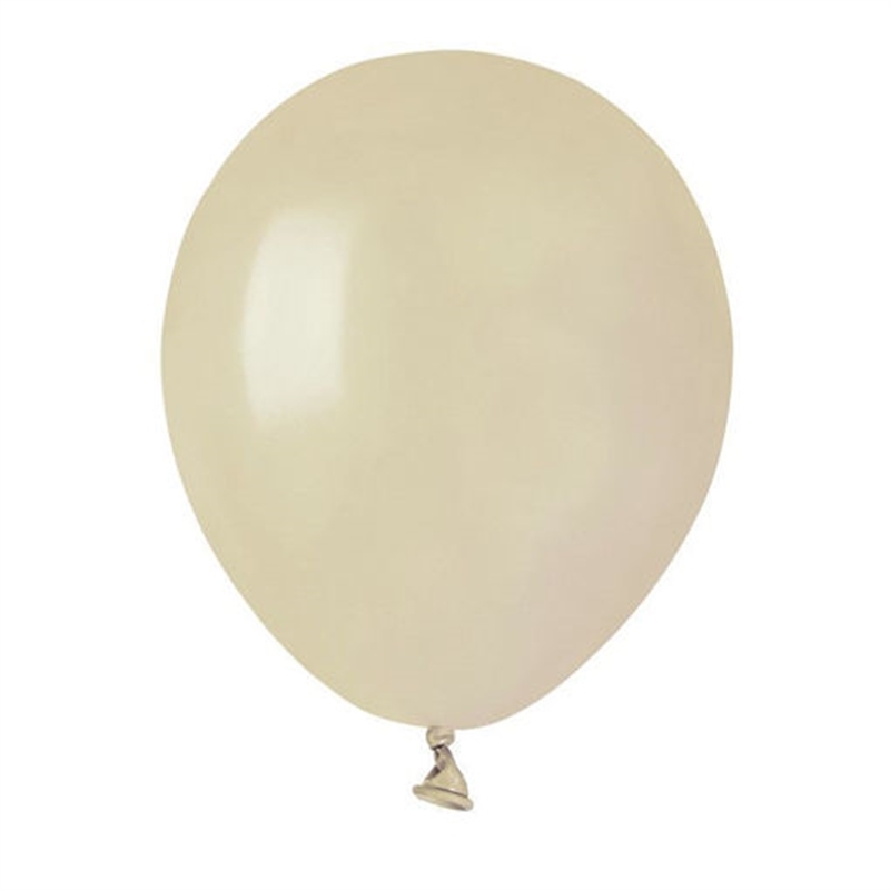 palloncini-lattice-5-pollici-13cm-latte-100-pezzi.jpg