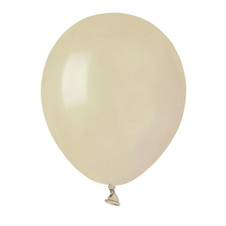 palloncini-lattice-5-pollici-13cm-latte-100-pezzi.jpg