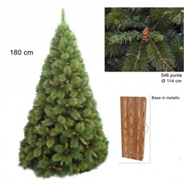 pino-natale-amsterdam-pigne-180-cm-546-punte