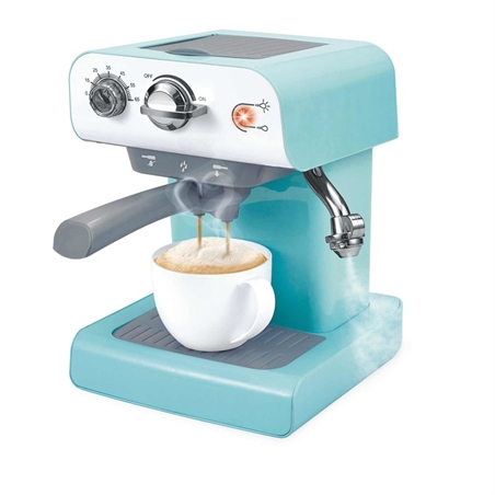 Macchina del Caffè