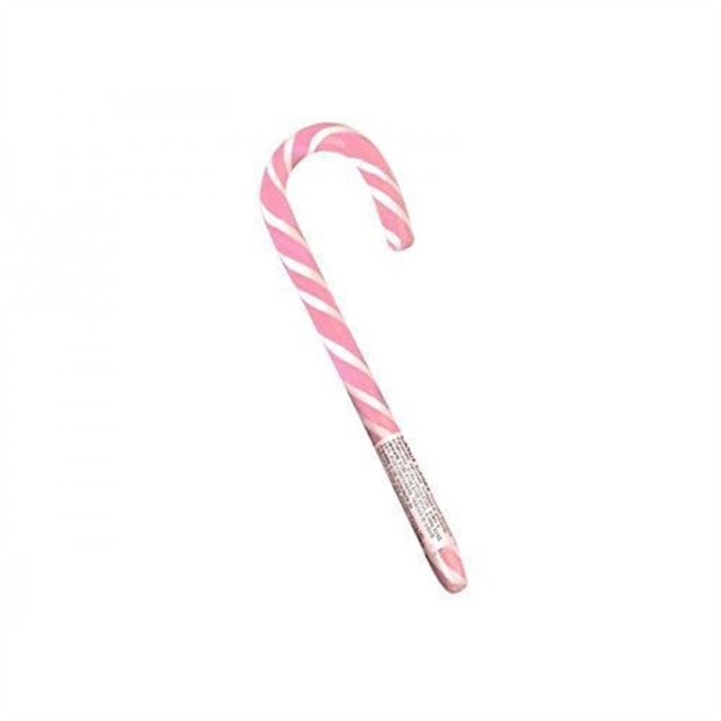 Candy Cane Rosa 28 grammi