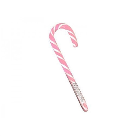 Candy Cane Rosa 28 grammi