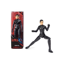 Personaggio 30 cm Catwoman