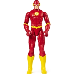 Flash DC Universe personaggio 30 cm