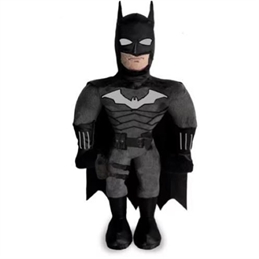 Comics Peluche Batman 25 cm