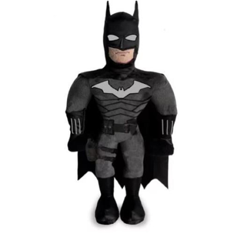 Comics Peluche Batman 25 cm Comics Peluche Batman 25 cm