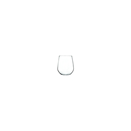 universum-bicchiere-acqua-425cl-rcr-set-6.jpg