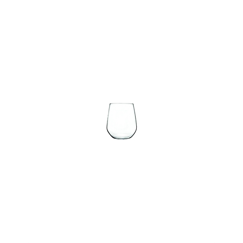 universum-bicchiere-acqua-425cl-rcr-set-6.jpg