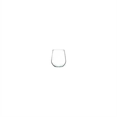 universum-bicchiere-acqua-425cl-rcr-set-6.jpg