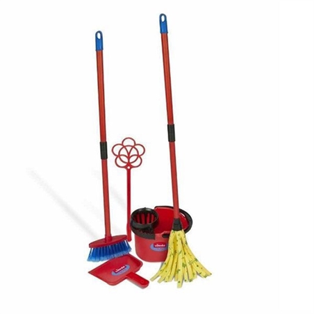 Vileda Set Pulizia
