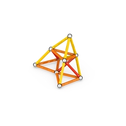Geomag Classic 42 pezzi