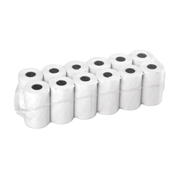 10-rotoli-termici-pos-57x18x12.jpg