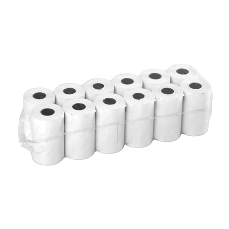 10-rotoli-termici-pos-57x18x12.jpg
