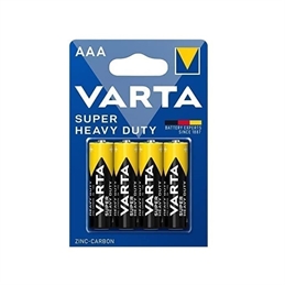 4-batterie-ministilo-aaa-varta.jpg