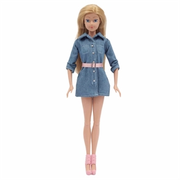 Tanya Trendy