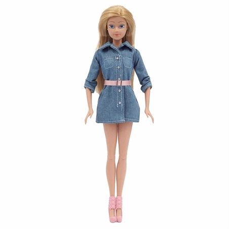 Tanya Trendy