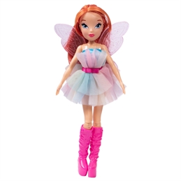 Winx Mix & Make Bloom