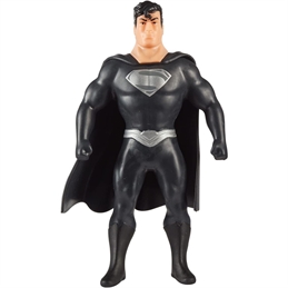 Stretch Dc Superman