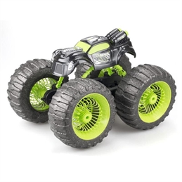 Exost Rhino Wave