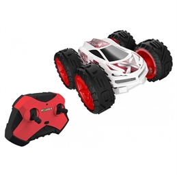 Exost Gyrotex Auto con radiocomando