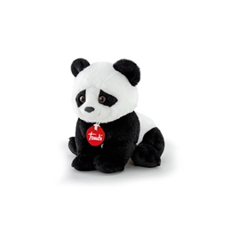 Trudy Puppy Panda M
