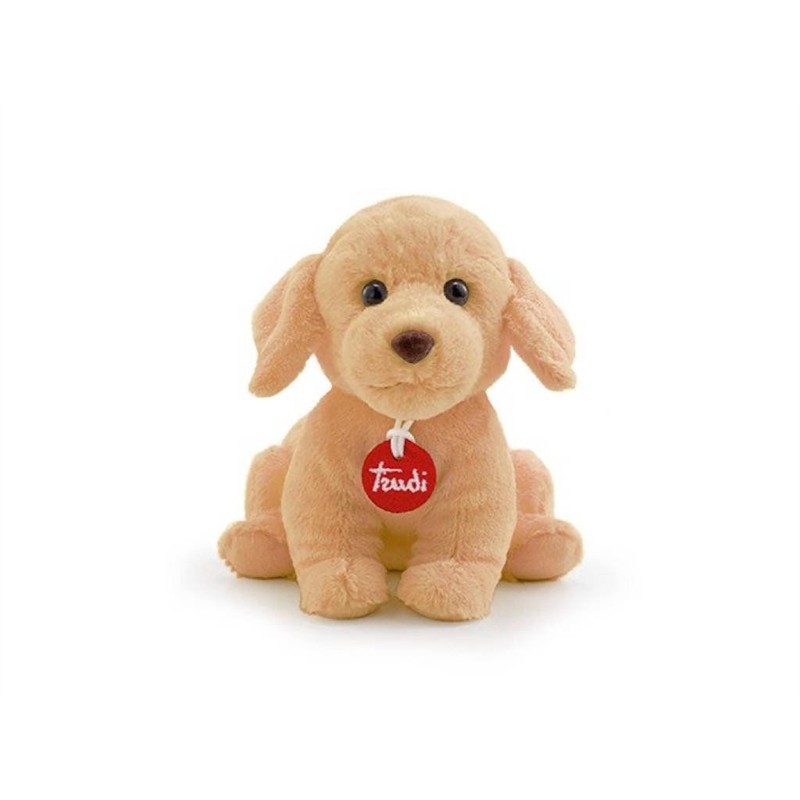 Trudy Puppy Cane M
