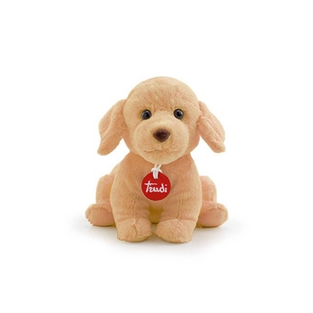 Trudy Puppy Cane M