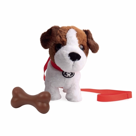 Pet Care Portami a Spasso Jack Russel