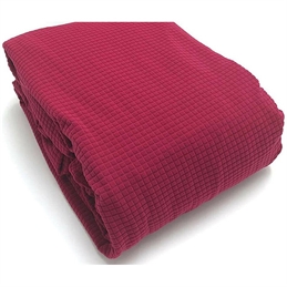 COPRIDIVANO KUBIK ELASTICIZZATO 1 POSTO COPRIDIVANO KUBIK ELASTICIZZATO 1 POSTO