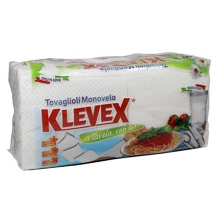 TOVAGLIOLI KLEVEX S.300 