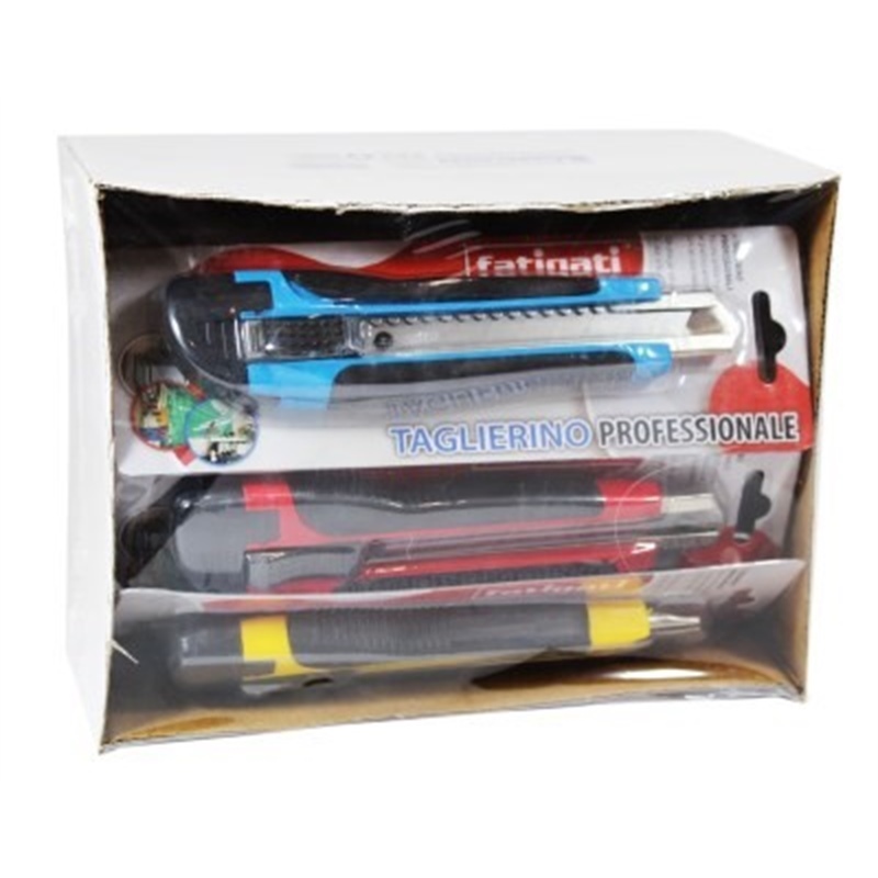 TAGLIERINO PROFESSIONALE 