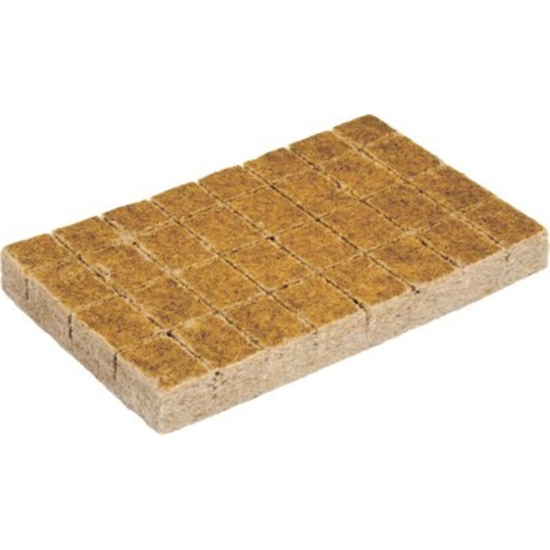 ACCENDIFUOCO ECOLOGICO FATIGATI 32 TAVOLETTE