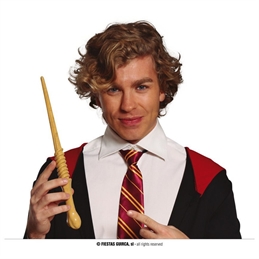 Bacchetta da Maghetto 25 cm