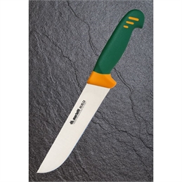 Coltello FRANCESE 18