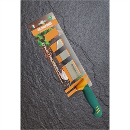 Coltello FRANCESE 18