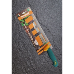Coltello DISOSSO 1