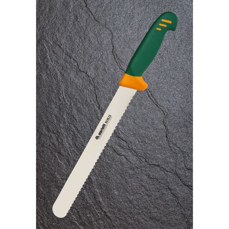 Coltello PANE 24 