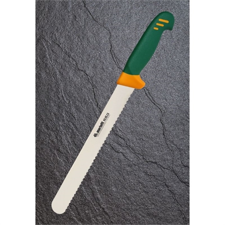 Coltello PANE 24 