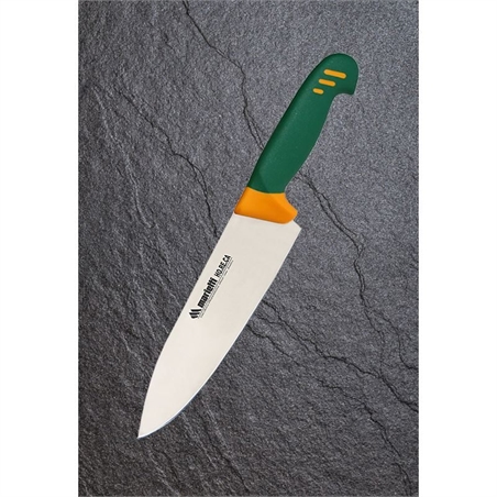 Coltello TRINCIANTE 21