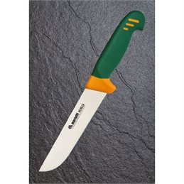 Coltello FRANCESE 16