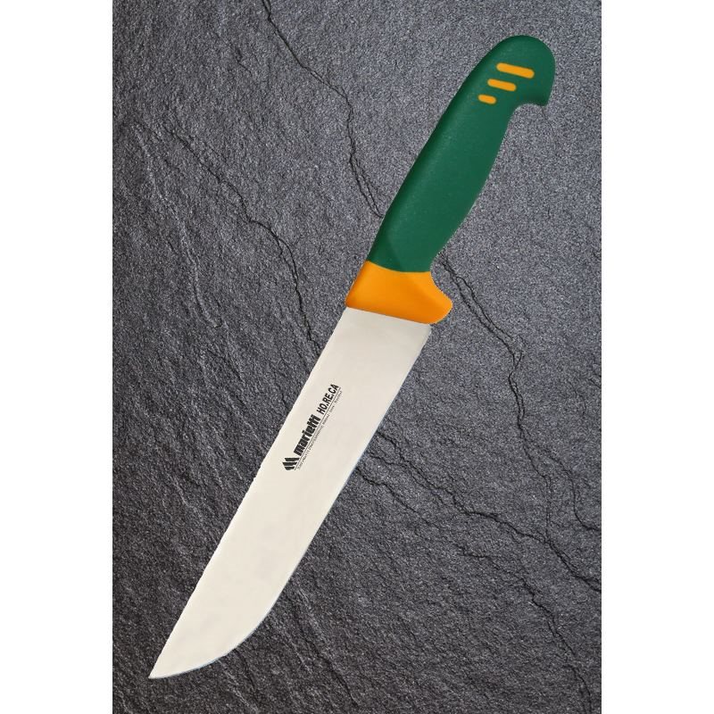 Coltello FRANCESE 21