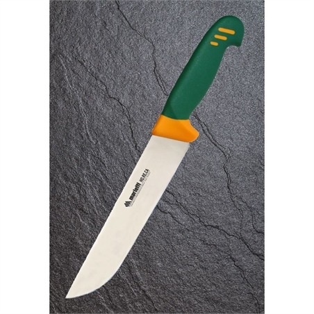 Coltello FRANCESE 21
