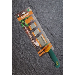 Coltello FRANCESE 21